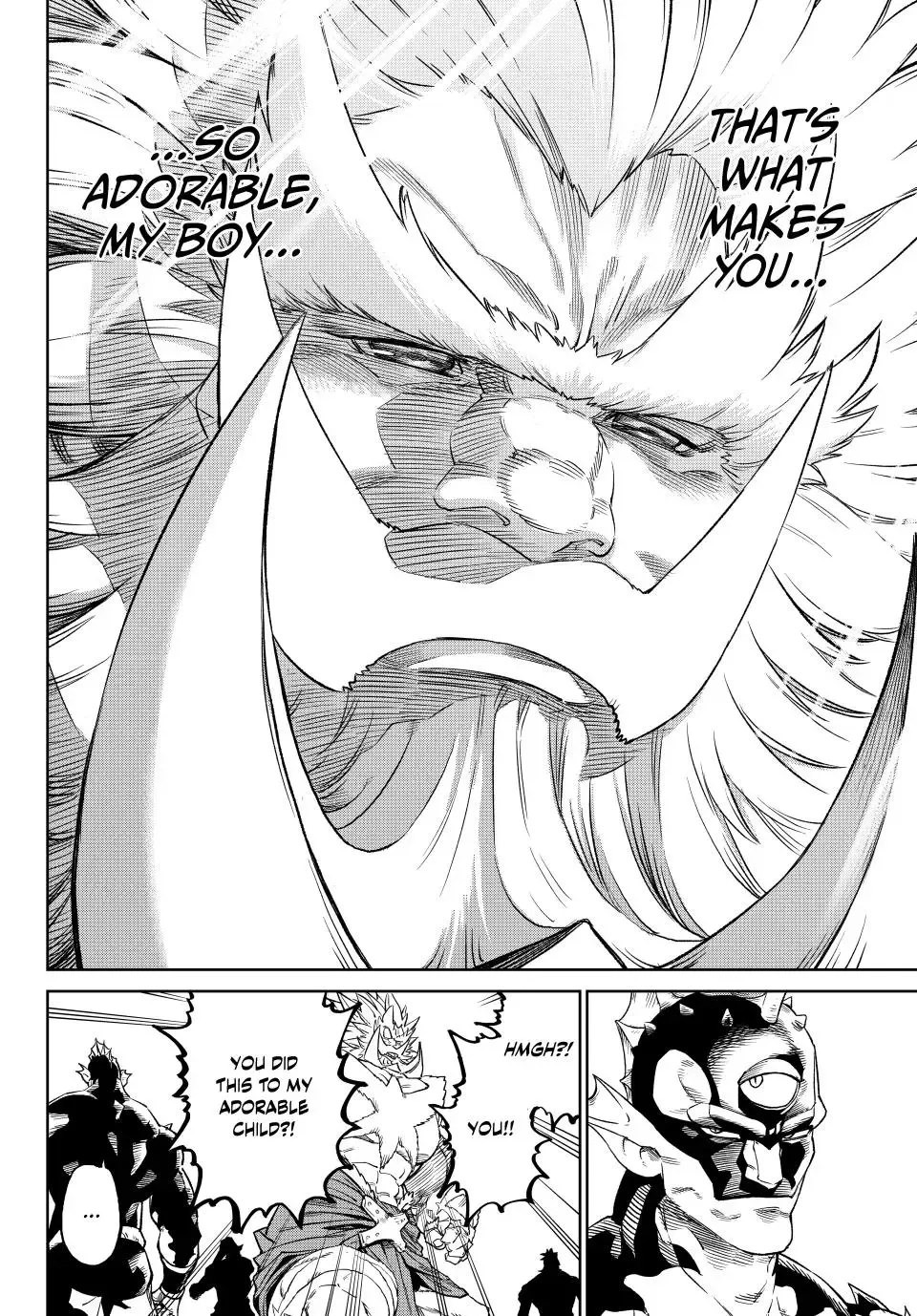 Versus, chapter 20, page 7