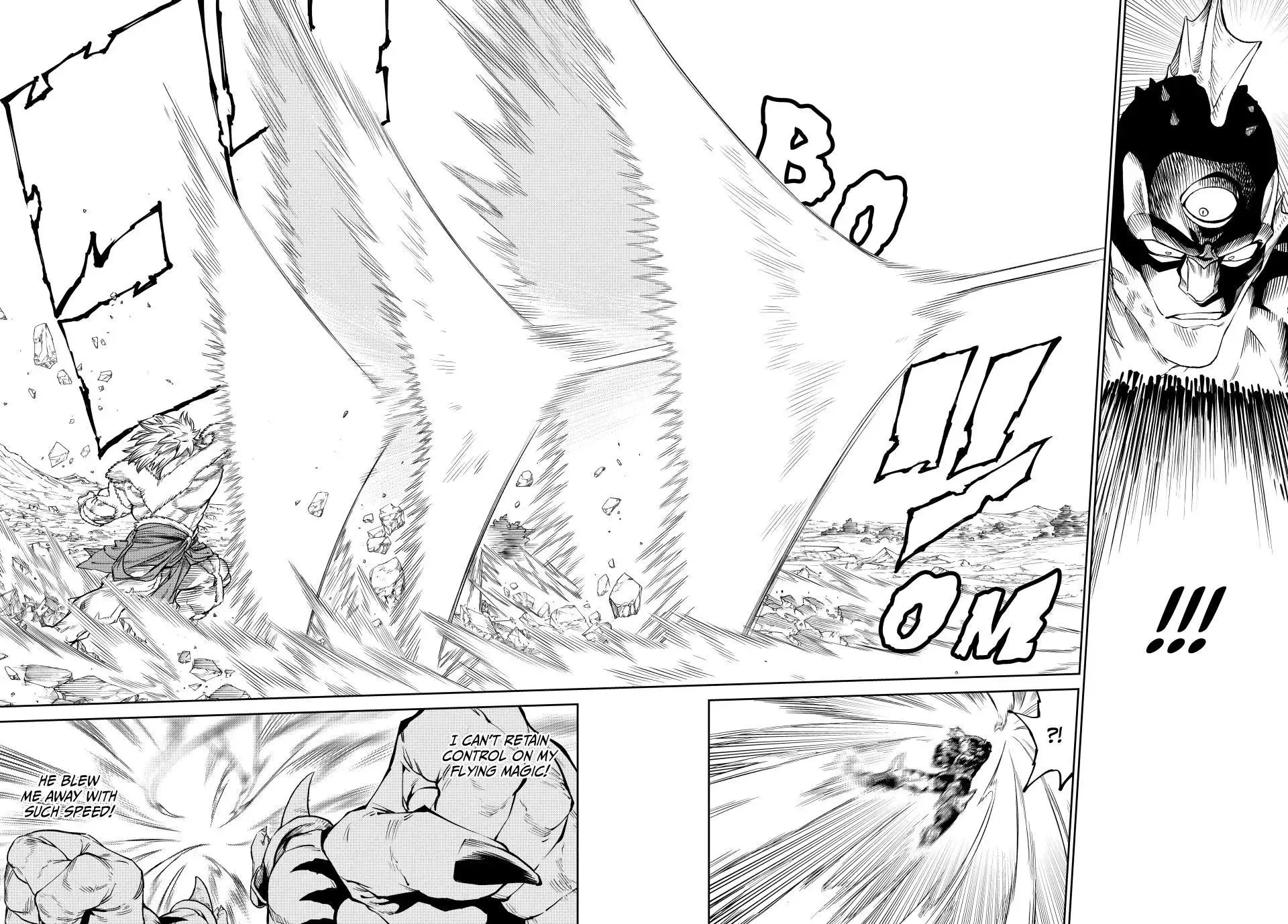Versus, chapter 20, page 13
