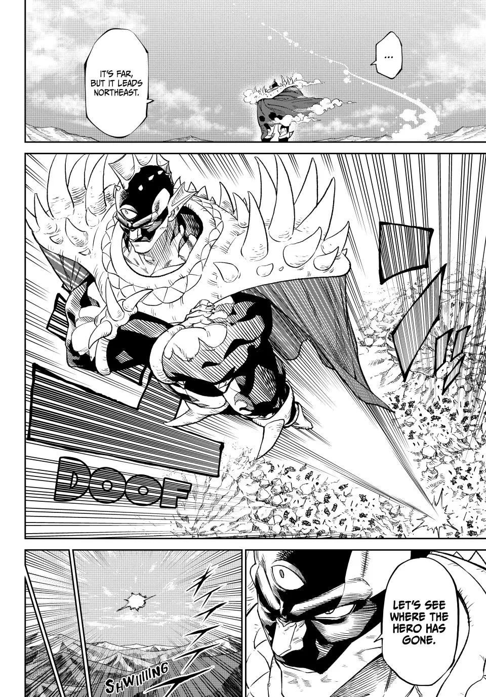Versus, chapter 20, page 29