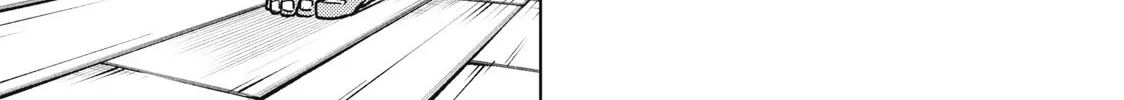 I'm a Curse Crafter, and I Don't Need an S-Rank Party!, chapter 11.2, page 2