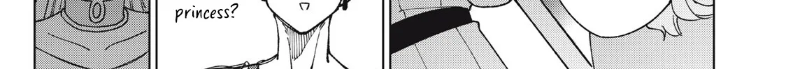 I'm a Curse Crafter, and I Don't Need an S-Rank Party!, chapter 12.1, page 6