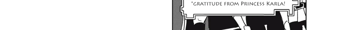 I'm a Curse Crafter, and I Don't Need an S-Rank Party!, chapter 12.1, page 30