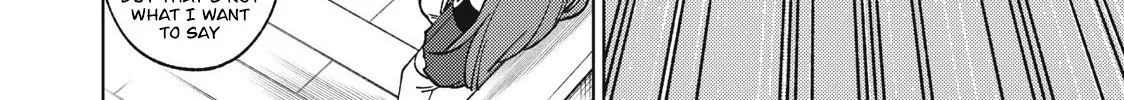 I'm a Curse Crafter, and I Don't Need an S-Rank Party!, chapter 12.2, page 6