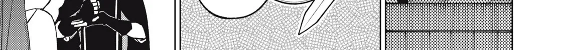 I'm a Curse Crafter, and I Don't Need an S-Rank Party!, chapter 12.2, page 16