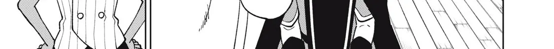 I'm a Curse Crafter, and I Don't Need an S-Rank Party!, chapter 12.2, page 28