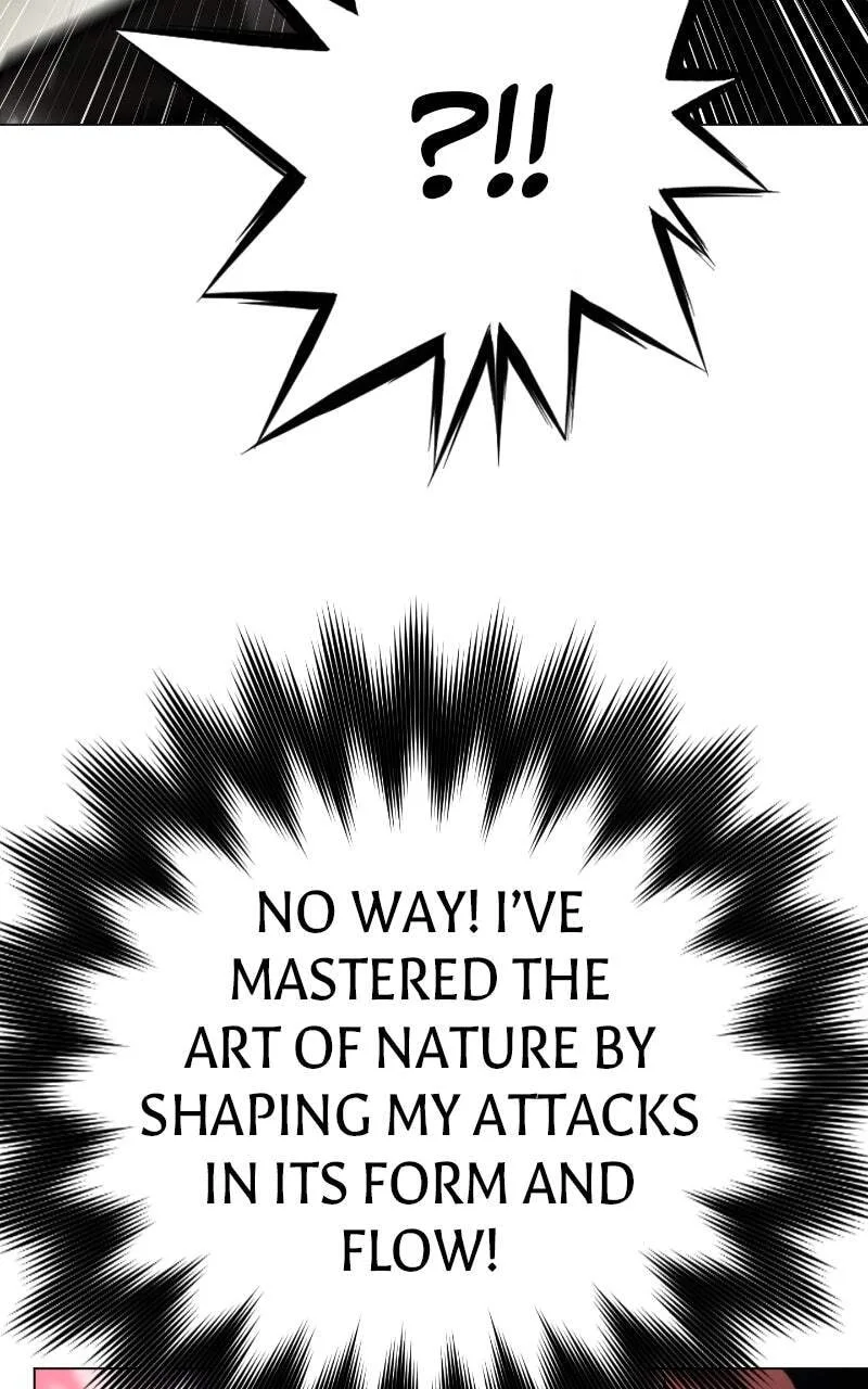 Fighting Ward, chapter 51, page 43