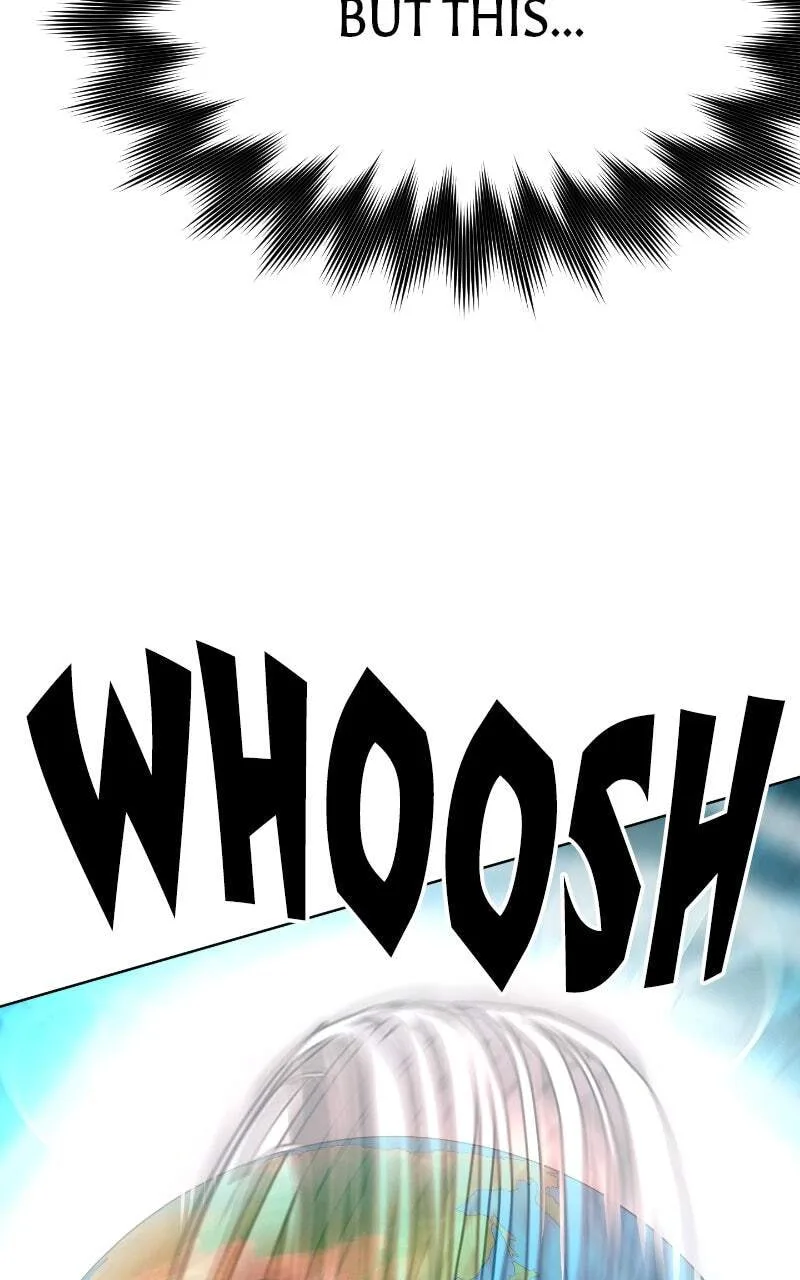 Fighting Ward, chapter 51, page 45