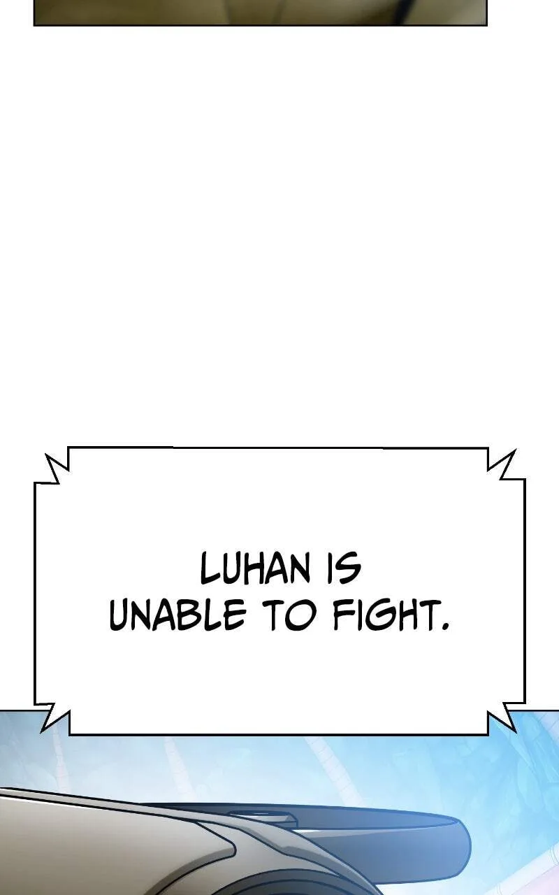 Fighting Ward, chapter 51, page 61