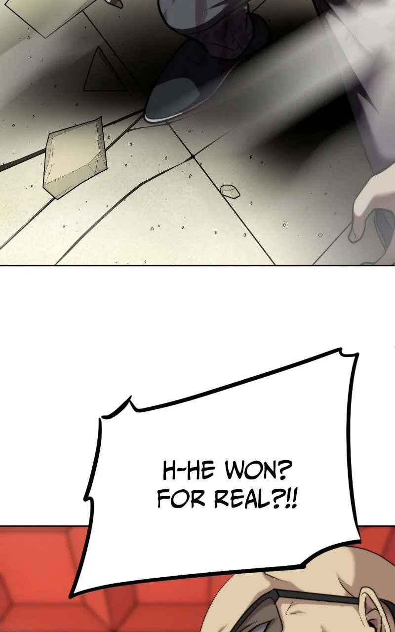 Fighting Ward, chapter 51, page 64