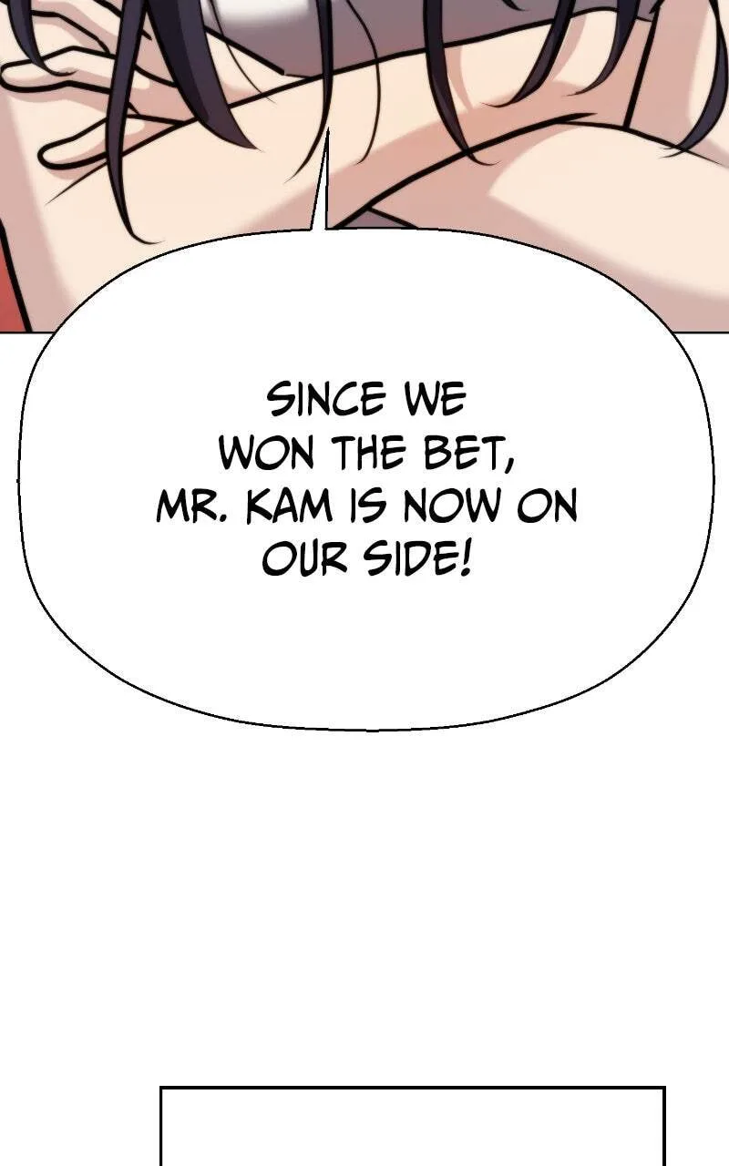 Fighting Ward, chapter 51, page 67