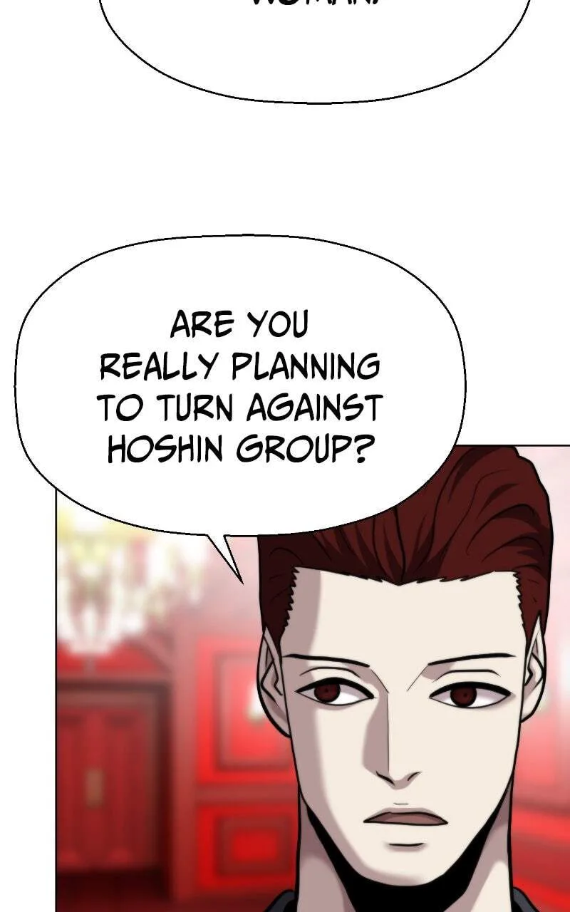 Fighting Ward, chapter 51, page 69