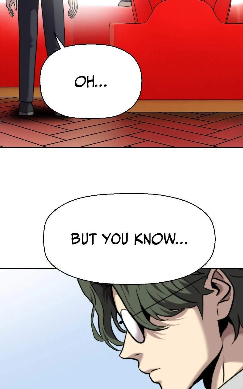 Fighting Ward, chapter 51, page 71