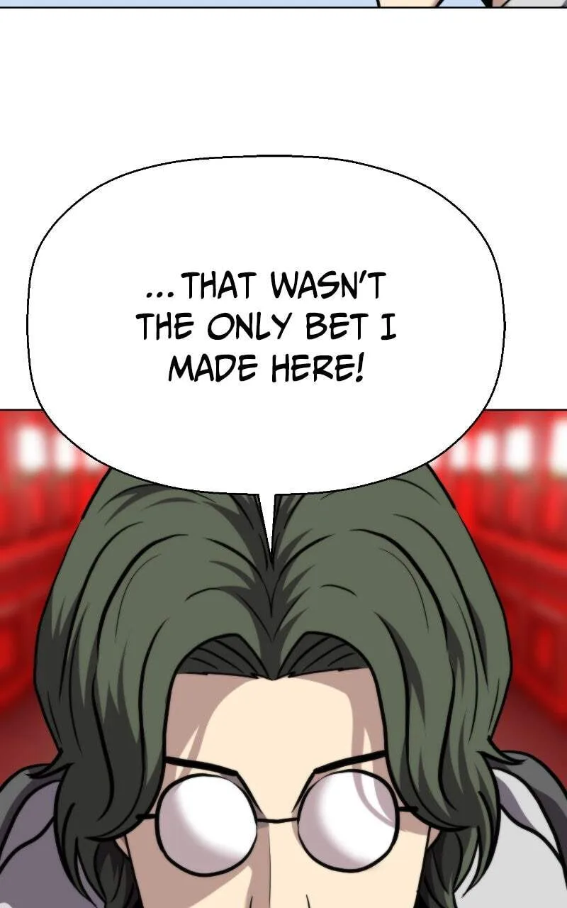 Fighting Ward, chapter 51, page 72