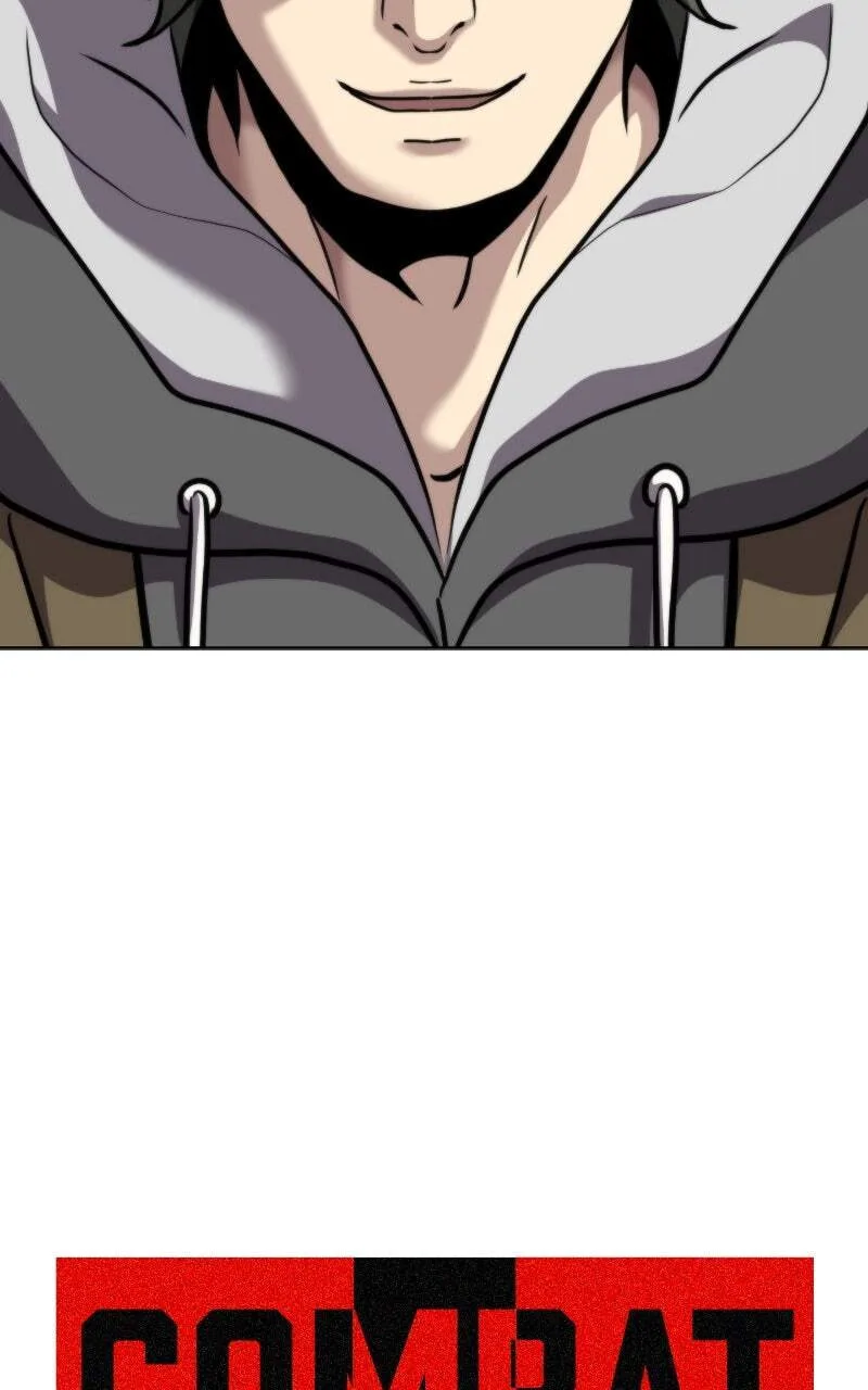 Fighting Ward, chapter 51, page 73