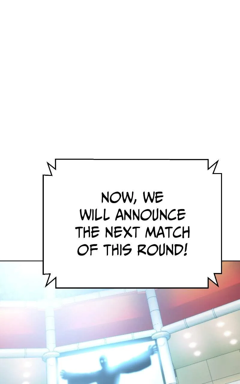 Fighting Ward, chapter 51, page 75