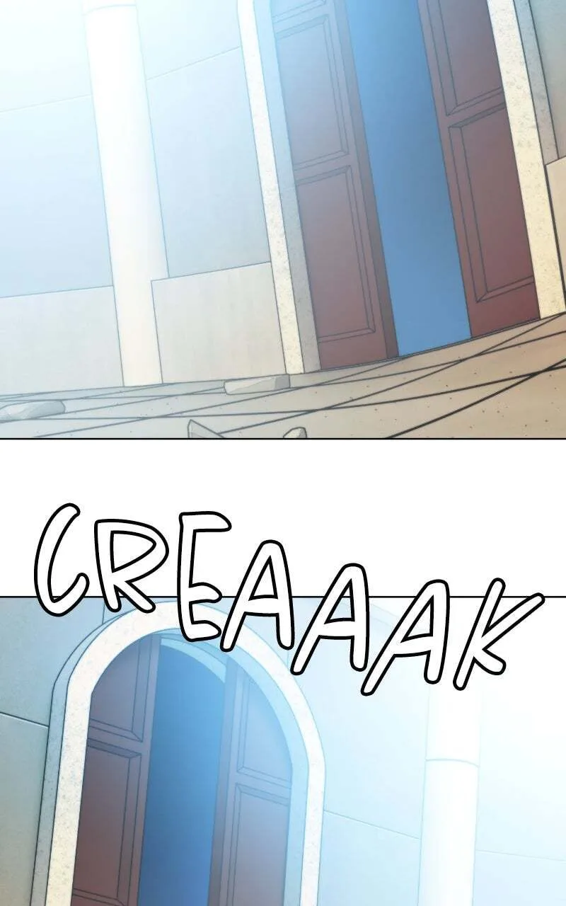 Fighting Ward, chapter 51, page 77