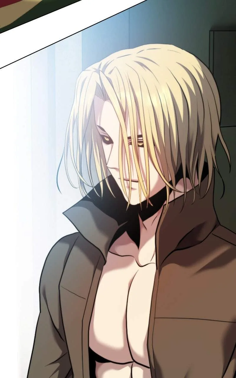 Fighting Ward, chapter 51, page 80