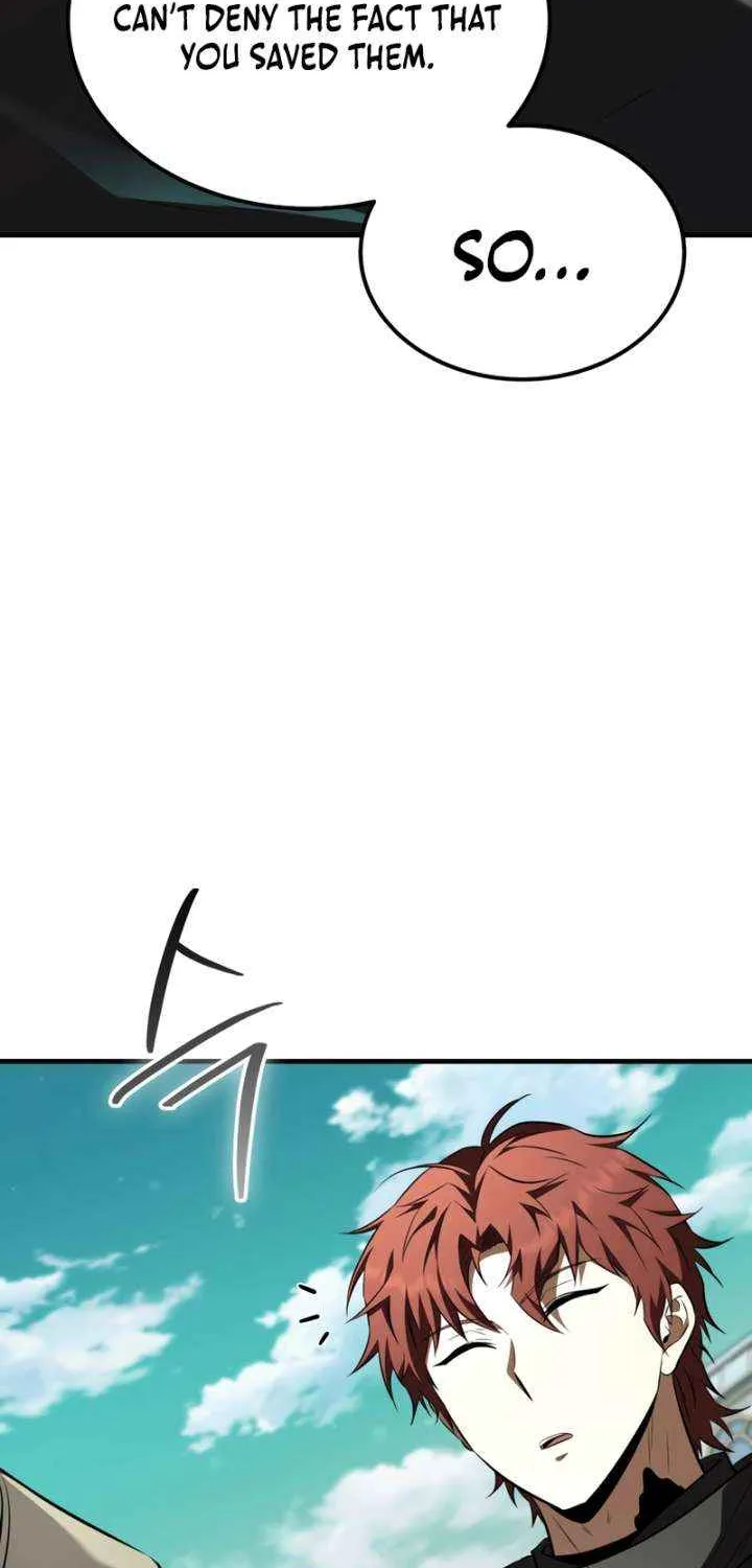 The Fox Eyed Villain of the Demon Academy, chapter 57, page 7