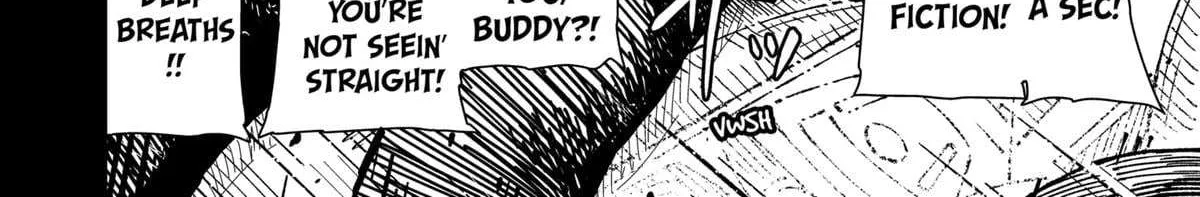 Drama Queen, chapter 42, page 36