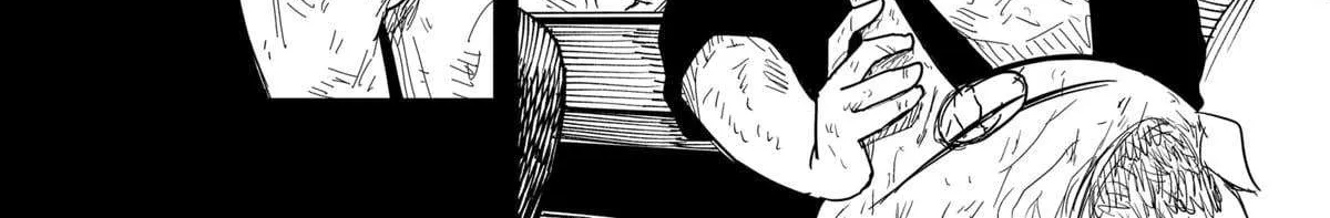Drama Queen, chapter 42, page 48