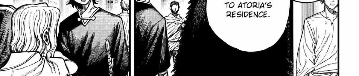 Centuria, chapter 78, page 2