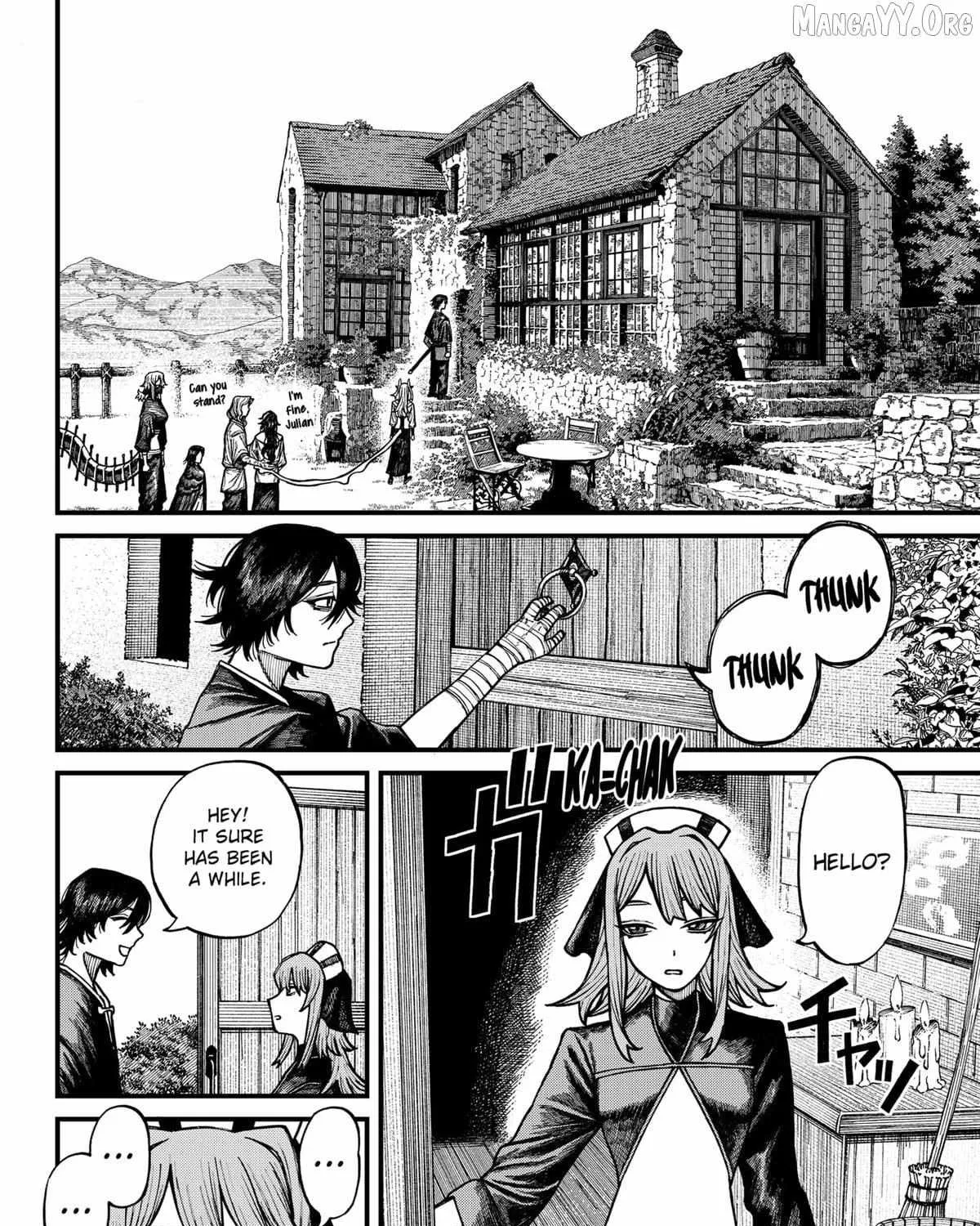 Centuria, chapter 78, page 3