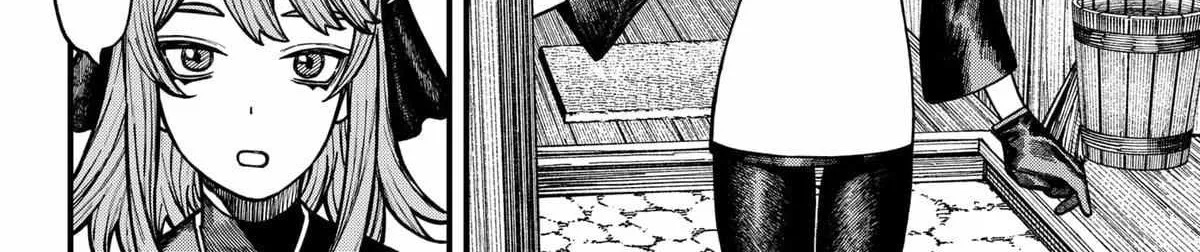Centuria, chapter 78, page 4