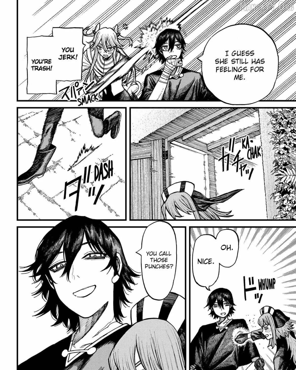Centuria, chapter 78, page 7