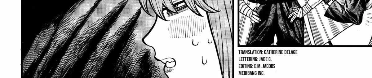 Centuria, chapter 78, page 8