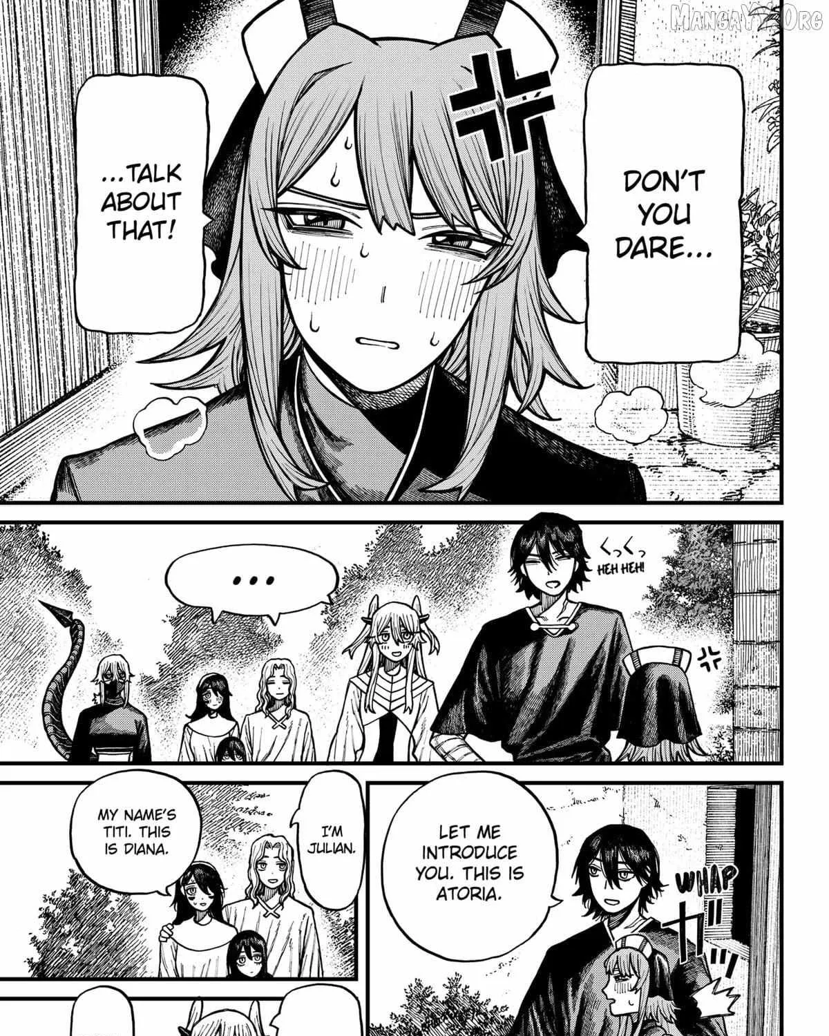 Centuria, chapter 78, page 9