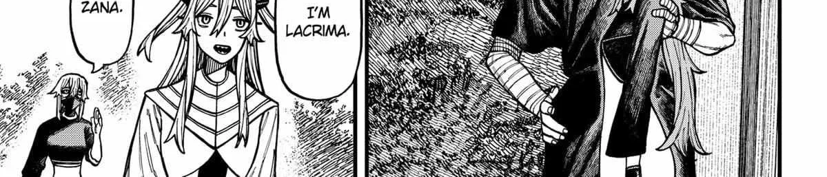 Centuria, chapter 78, page 10