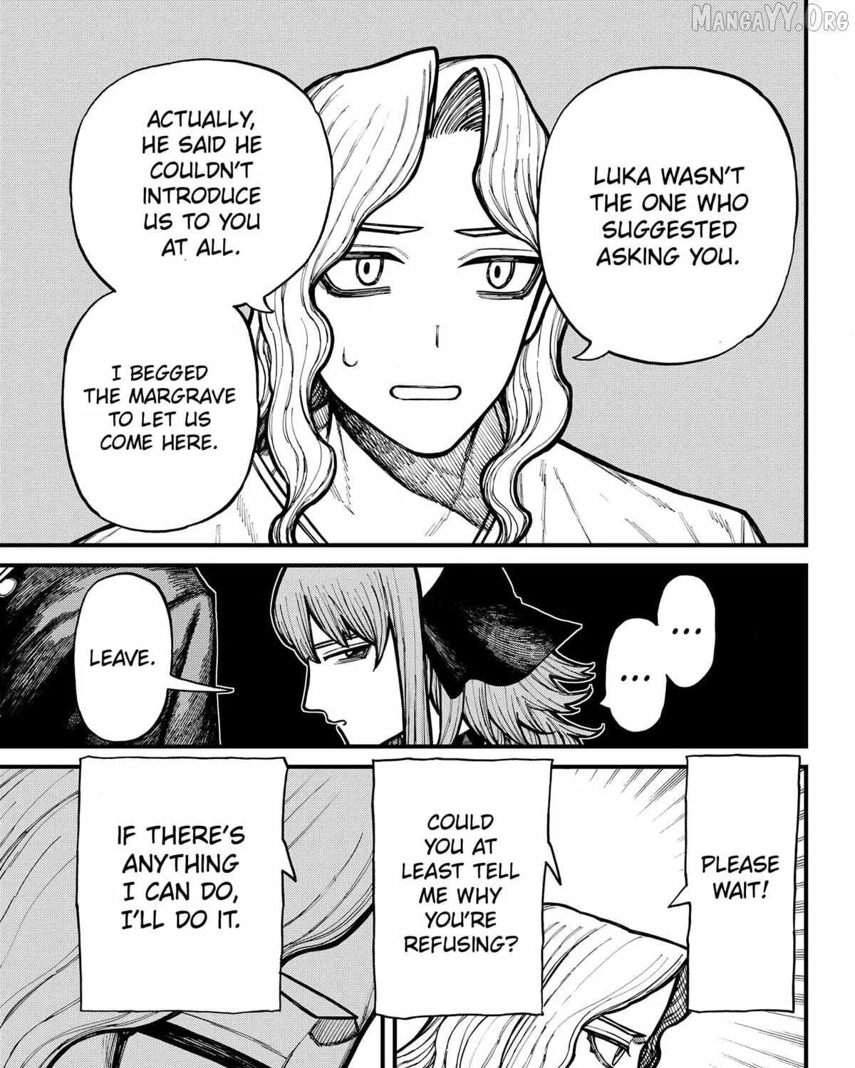 Centuria, chapter 78, page 13