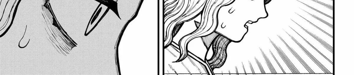 Centuria, chapter 78, page 14
