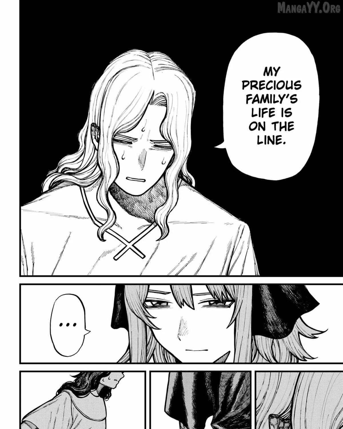 Centuria, chapter 78, page 15