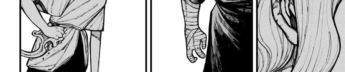 Centuria, chapter 78, page 16