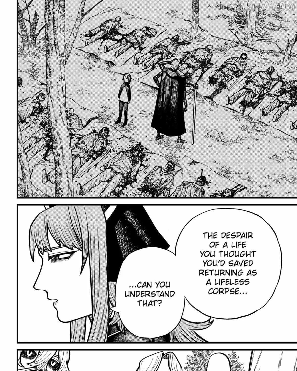 Centuria, chapter 78, page 19