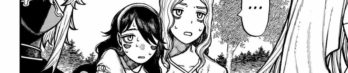 Centuria, chapter 78, page 20