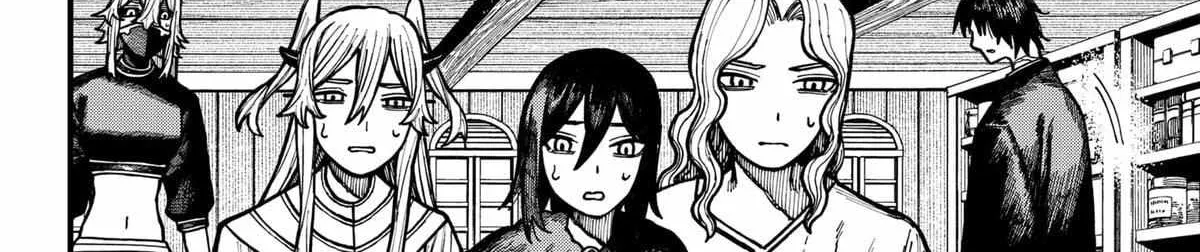 Centuria, chapter 78, page 28