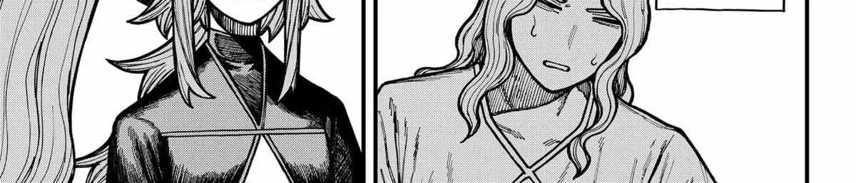 Centuria, chapter 78, page 30