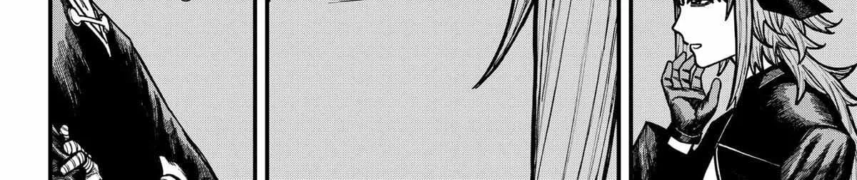 Centuria, chapter 78, page 32