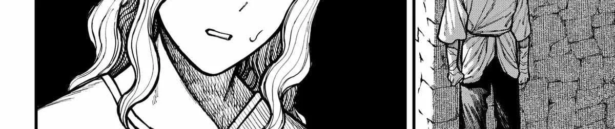 Centuria, chapter 78, page 36