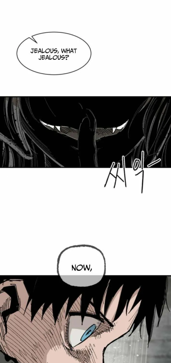 Warrior Kariel, chapter 25, page 9