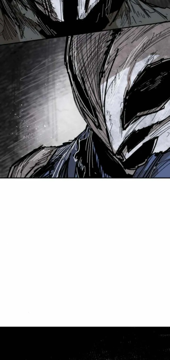 Warrior Kariel, chapter 25, page 11