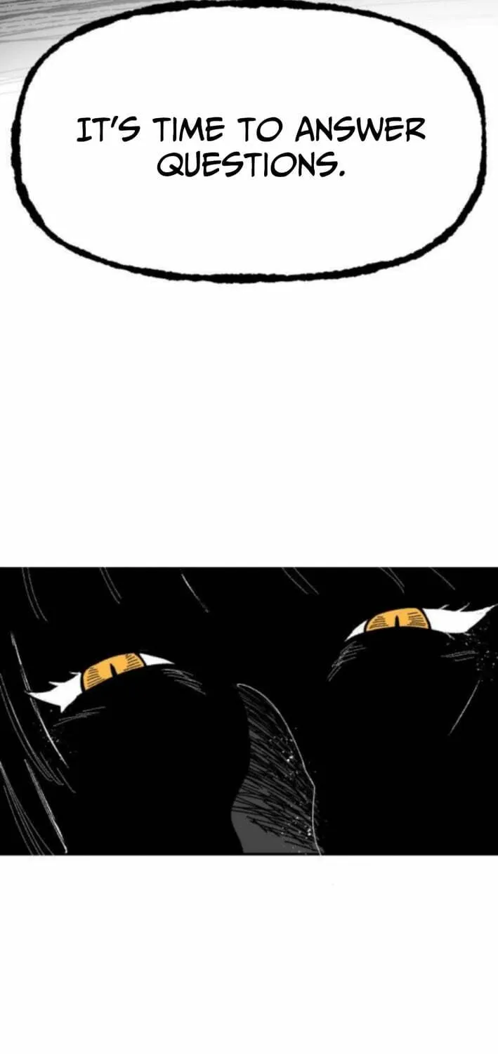 Warrior Kariel, chapter 25, page 14