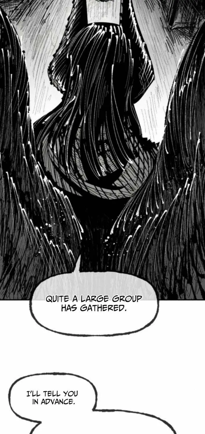 Warrior Kariel, chapter 25, page 16