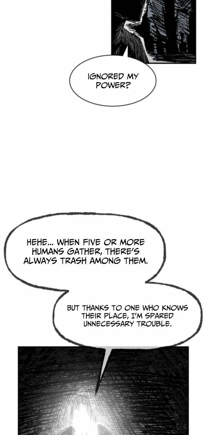 Warrior Kariel, chapter 25, page 24