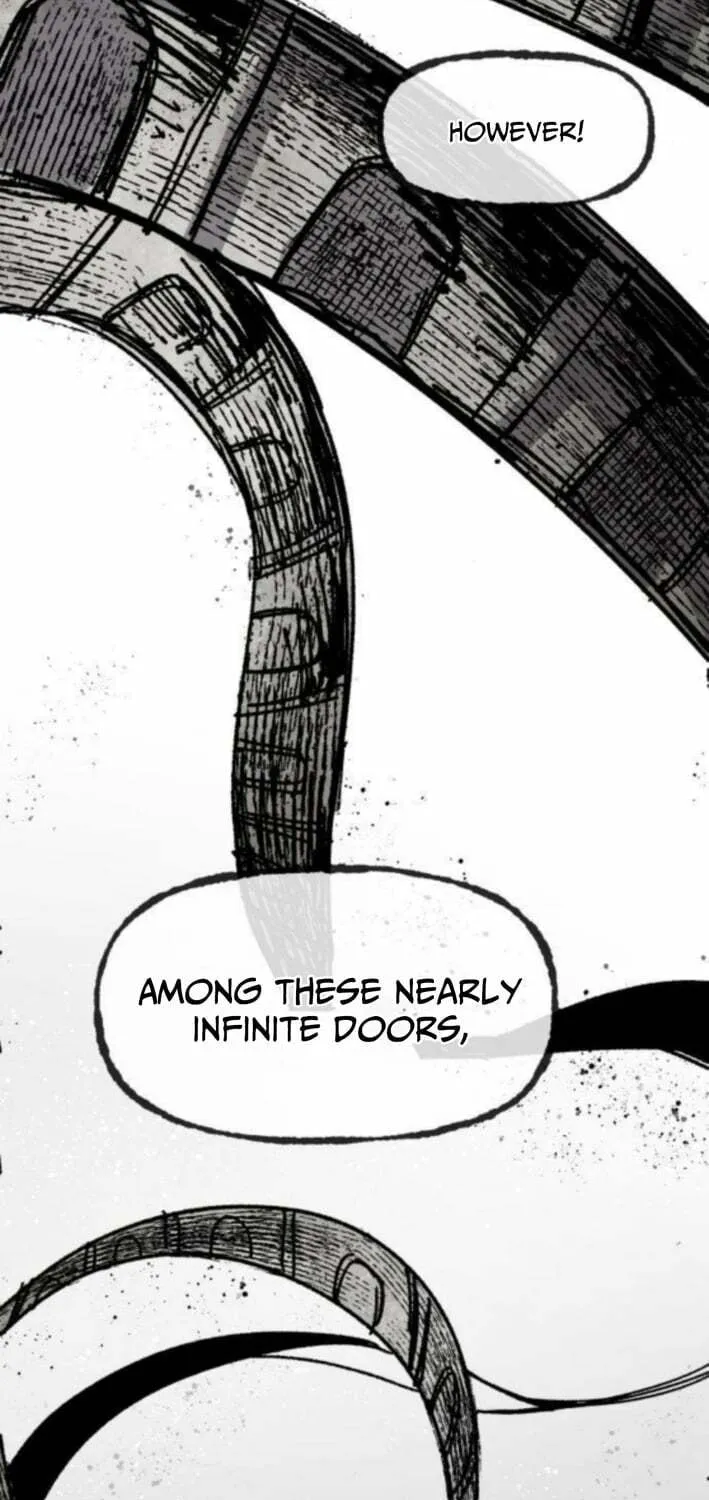 Warrior Kariel, chapter 25, page 28