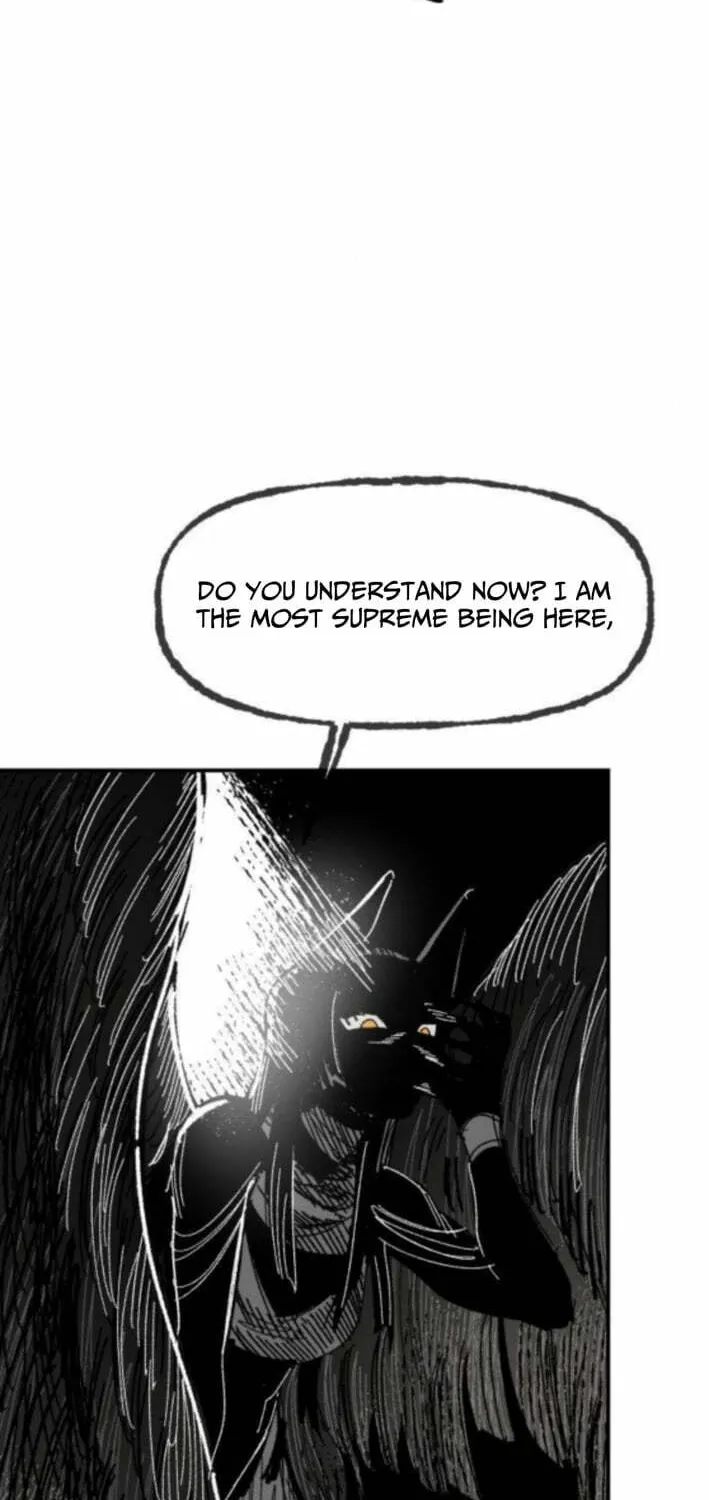 Warrior Kariel, chapter 25, page 31