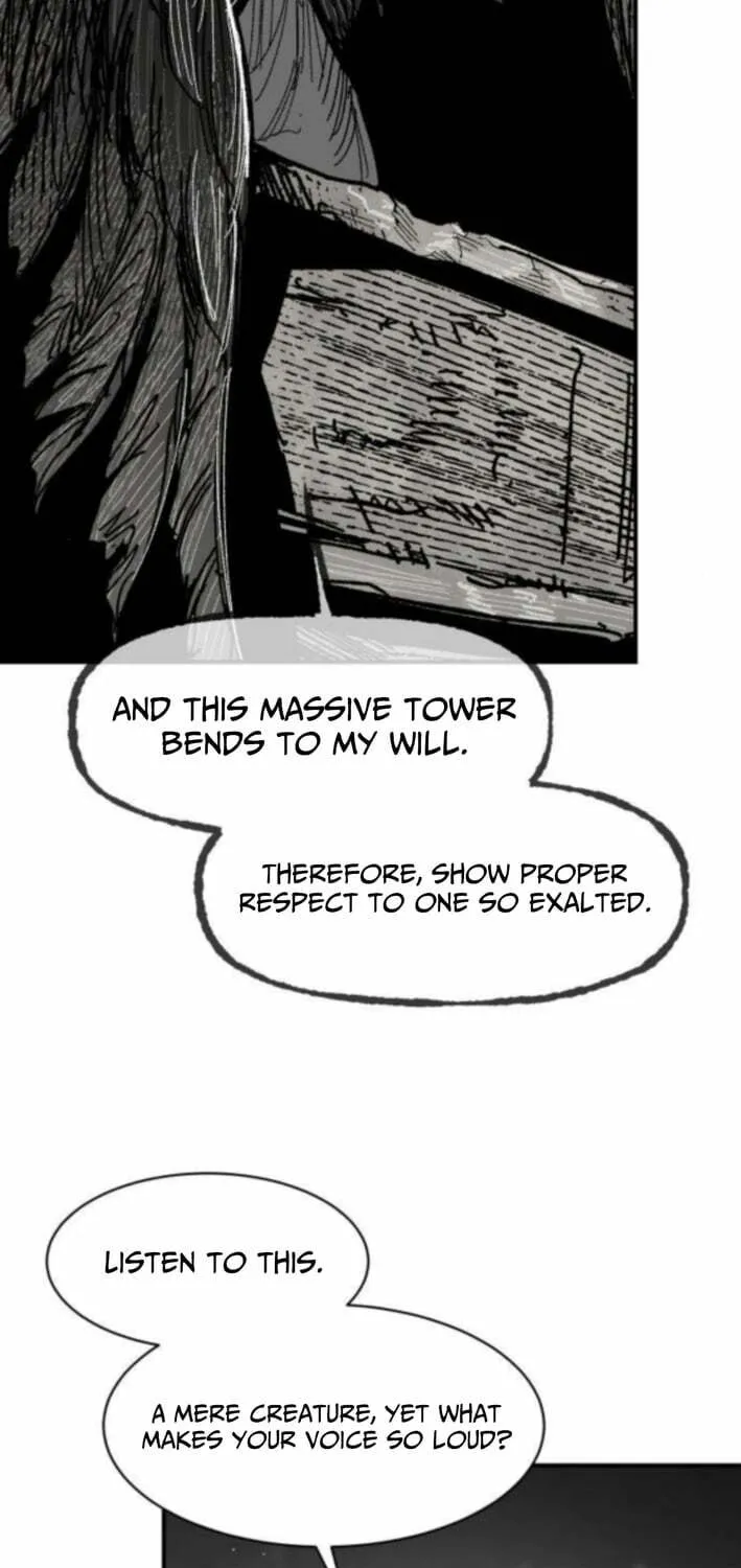 Warrior Kariel, chapter 25, page 32