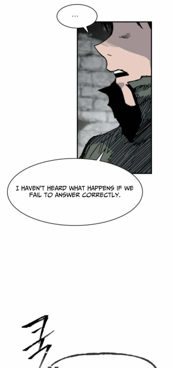 Warrior Kariel, chapter 25, page 40